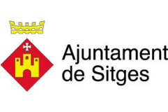 Sitges 1